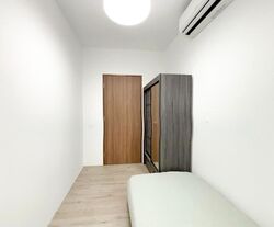 Wilkie Studio (D9), Apartment #574648121